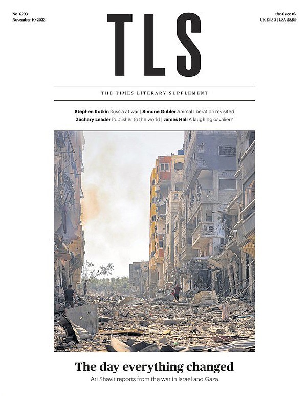 A capa do The Times Literary Supplement (7).jpg